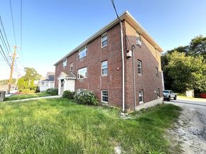 479 Sea Street 2, Quincy MA 02169