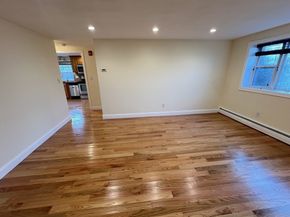 479 Sea Street 2, Quincy MA 02169