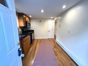 479 Sea Street 2, Quincy MA 02169