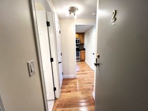 479 Sea Street 2, Quincy MA 02169