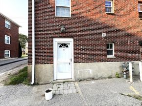 479 Sea Street 2, Quincy MA 02169
