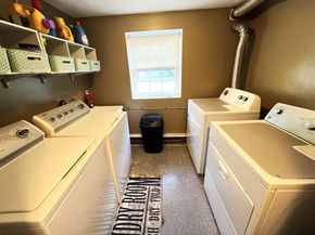 479 Sea Street 2, Quincy MA 02169