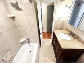 479 Sea Street 2, Quincy MA 02169