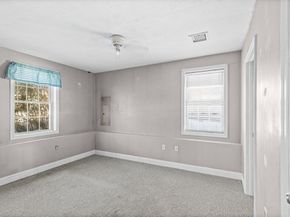 51 Oscar Ave, Brockton MA 02302