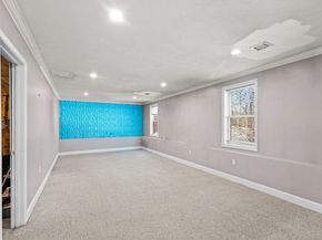 51 Oscar Ave, Brockton MA 02302