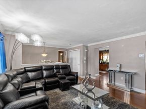 51 Oscar Ave, Brockton MA 02302