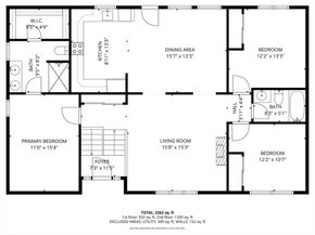 51 Oscar Ave, Brockton MA 02302