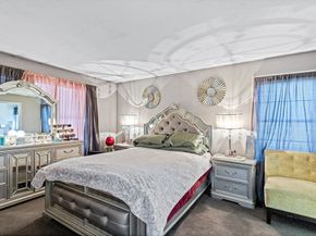 51 Oscar Ave, Brockton MA 02302