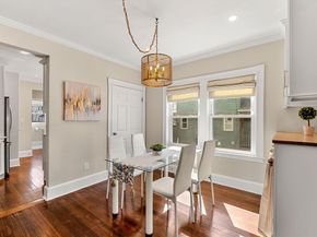 24 Prescott St 1, Boston MA 02136