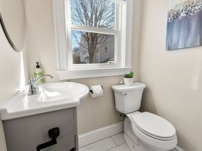 24 Prescott St 1, Boston MA 02136