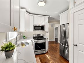 24 Prescott St 1, Boston MA 02136