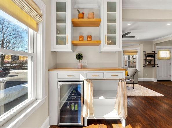 24 Prescott St 1, Boston MA 02136