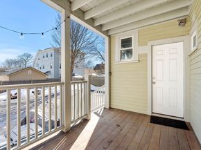 24 Prescott St 1, Boston MA 02136