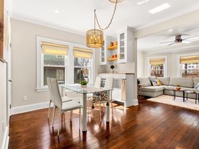 24 Prescott St 1, Boston MA 02136