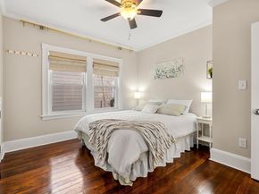 24 Prescott St 1, Boston MA 02136