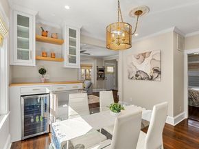 24 Prescott St 1, Boston MA 02136