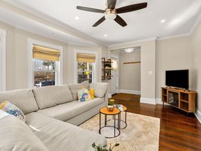 24 Prescott St 1, Boston MA 02136