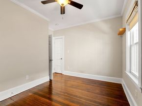 24 Prescott St 1, Boston MA 02136