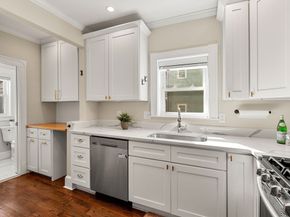 24 Prescott St 1, Boston MA 02136