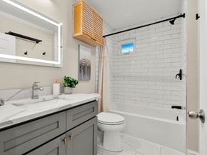 24 Prescott St 1, Boston MA 02136