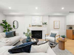 144 Worcester Street 2, Boston MA 02118