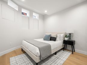 144 Worcester Street 2, Boston MA 02118