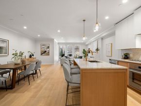 144 Worcester Street 2, Boston MA 02118