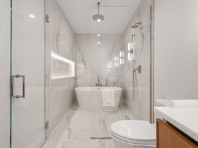 144 Worcester Street 2, Boston MA 02118