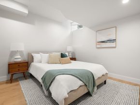 144 Worcester Street 2, Boston MA 02118