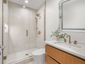 144 Worcester Street 2, Boston MA 02118