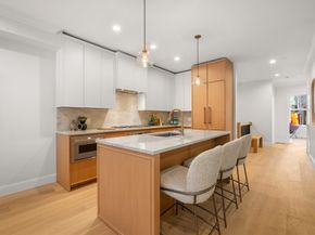 144 Worcester Street 2, Boston MA 02118