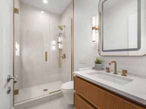 144 Worcester Street 2, Boston MA 02118