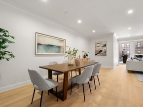 144 Worcester Street 2, Boston MA 02118