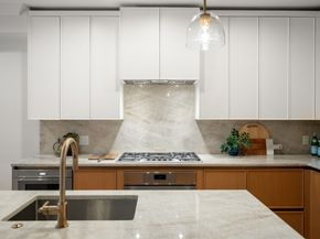 144 Worcester Street 2, Boston MA 02118