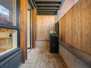 144 Worcester Street 2, Boston MA 02118