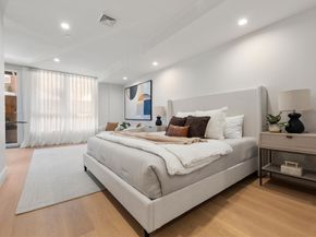 144 Worcester Street 2, Boston MA 02118