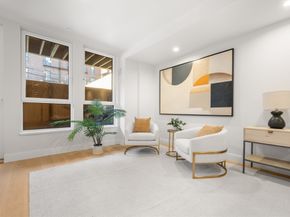 144 Worcester Street 2, Boston MA 02118