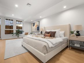 144 Worcester Street 2, Boston MA 02118