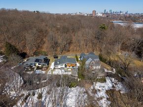 30 Billings Lane, Boston MA 02130