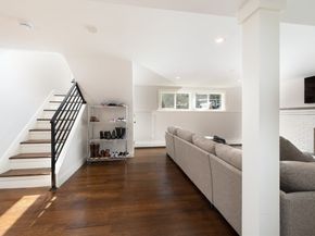 30 Billings Lane, Boston MA 02130