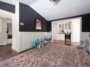 30 Billings Lane, Boston MA 02130