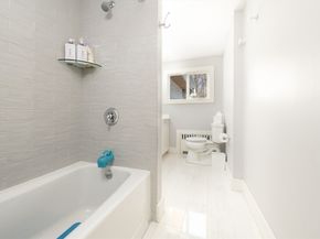 30 Billings Lane, Boston MA 02130