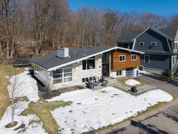 30 Billings Lane, Boston MA 02130