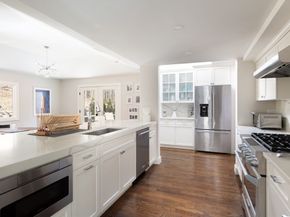 30 Billings Lane, Boston MA 02130