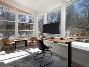 30 Billings Lane, Boston MA 02130