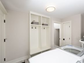 30 Billings Lane, Boston MA 02130