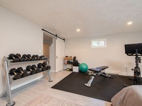 30 Billings Lane, Boston MA 02130