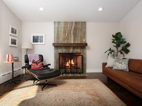 30 Billings Lane, Boston MA 02130