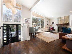 30 Billings Lane, Boston MA 02130