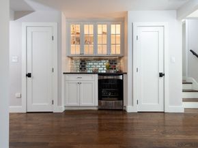 30 Billings Lane, Boston MA 02130